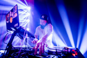 KOLUMNY LOREM IPSUM 1000W