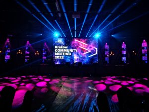 KOLUMNY LOREM IPSUM 1000W